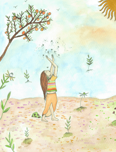 Coleção de literacia financeira para crianças e jovens - Ebook