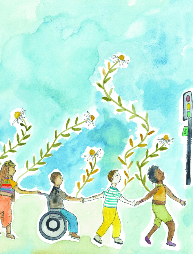 Pack «iniciação às finanças pessoais»