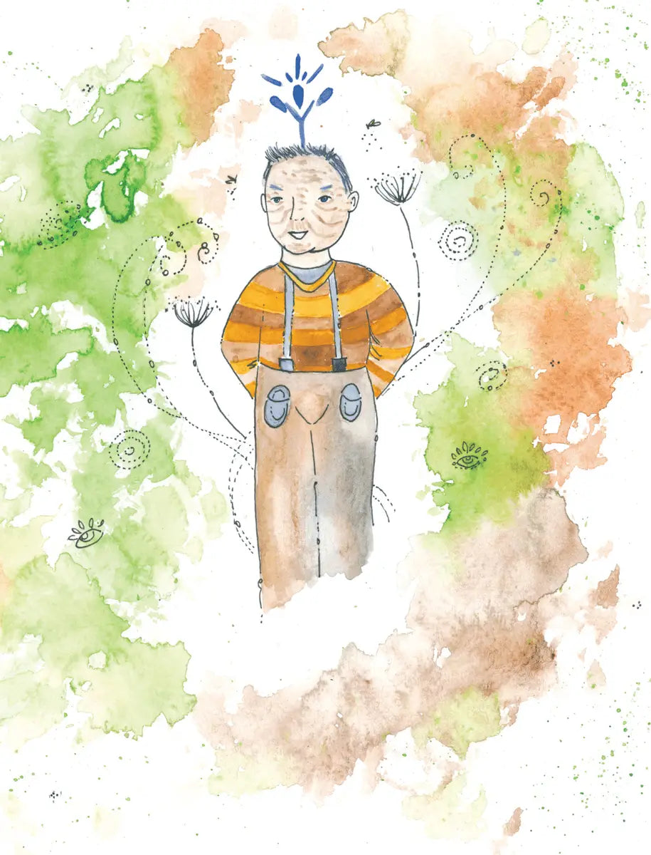 Packs e coleções | Pack «Mindfulness e mindset» - calonodedo
