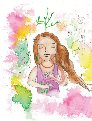 Áudio livro | Eu cuido de mim | Audiolivro 3 | Coleção de desenvolvimento pessoal para crianças e jovens - calonodedo