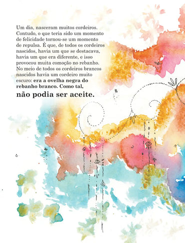 Áudio livro | Eu aceito-te como és | Audiolivro 4 | Coleção de desenvolvimento pessoal para crianças e jovens - calonodedo