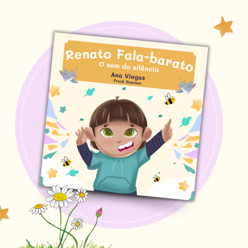 Renato Fala-barato