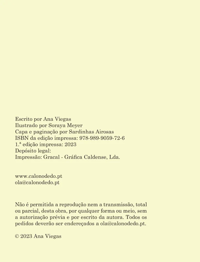 Livro | Eu tenho uma mentalidade de abundância | Livro 1 | Coleção de literacia financeira para crianças e jovens - calonodedo
