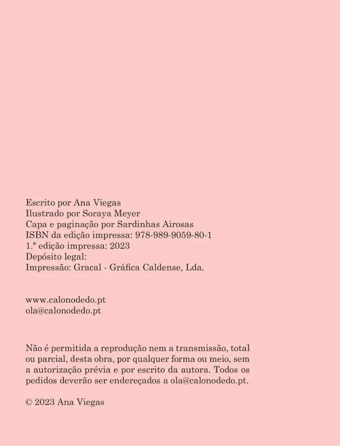 Livro | Eu sei gerir dinheiro | Livro 3 | Coleção de literacia financeira para crianças e jovens - calonodedo