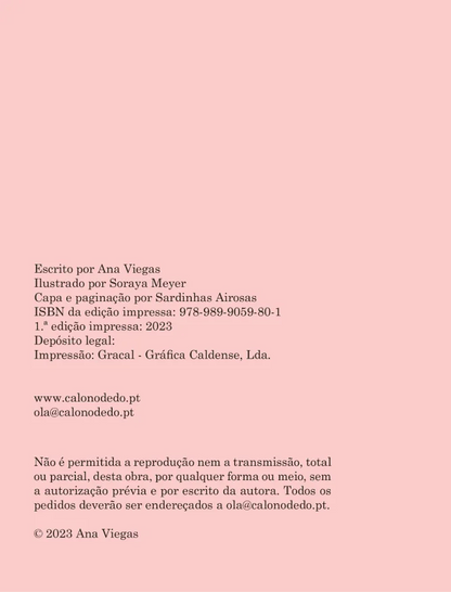 Livro | Eu sei gerir dinheiro | Livro 3 | Coleção de literacia financeira para crianças e jovens - calonodedo