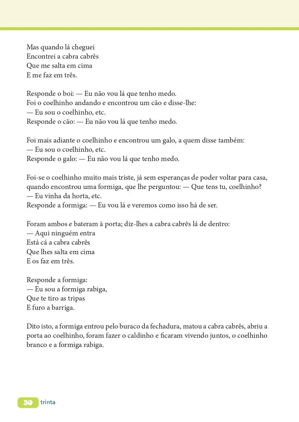 Livro | Quem conta um conto acrescenta um ponto | Oficinas de leitura recreativa e de escrita criativa | Nível intermédio - calonodedo