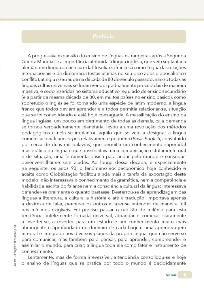 Livro | Vitória, vitória, acabou-se a história | Oficinas de leitura recreativa e de escrita criativa | Nível avançado - calonodedo