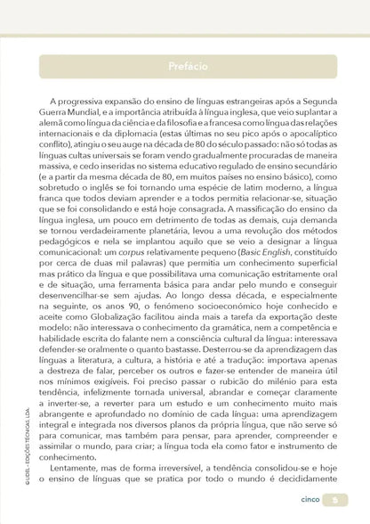 Livro | Vitória, vitória, acabou-se a história | Oficinas de leitura recreativa e de escrita criativa | Nível avançado - calonodedo