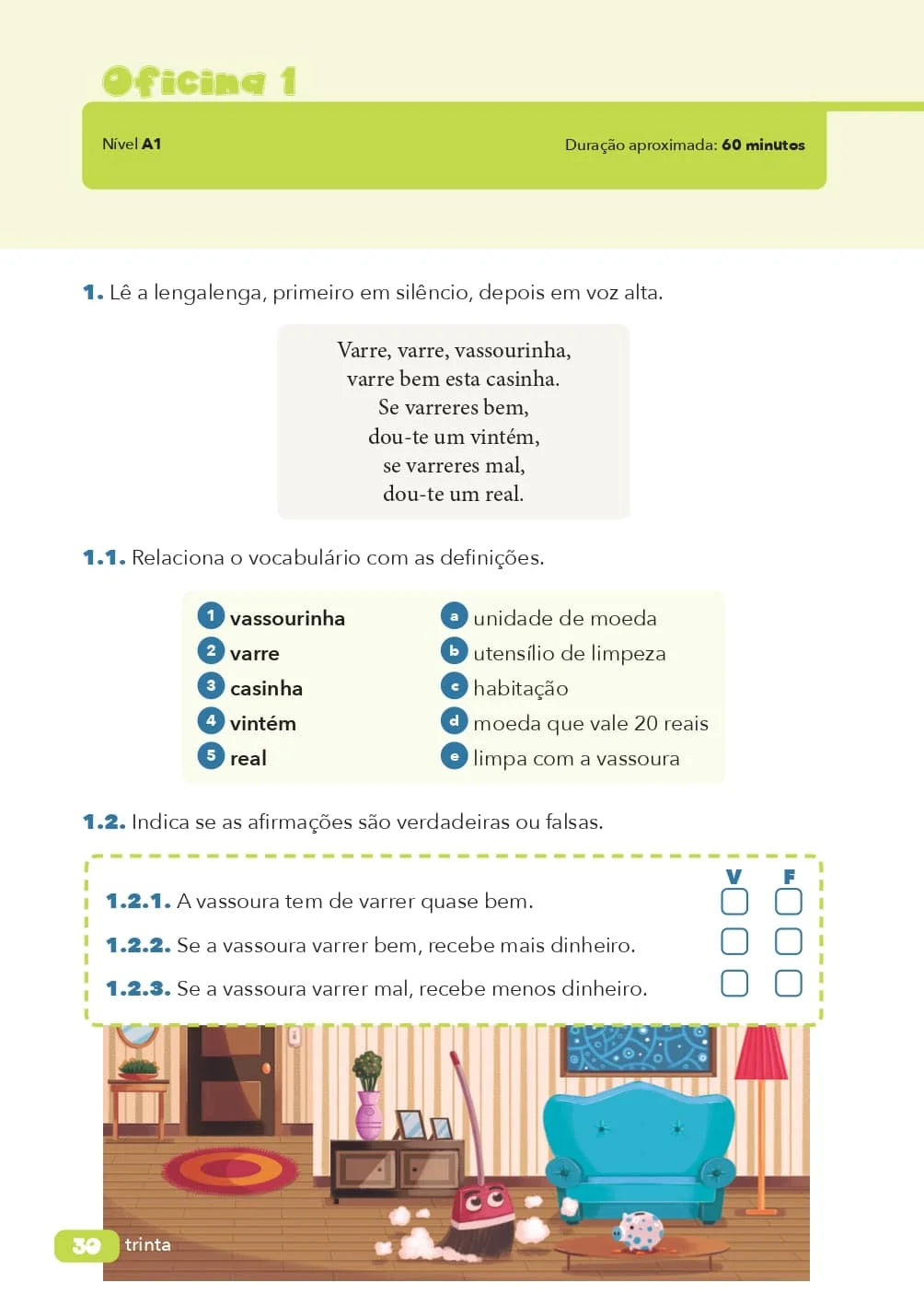 Livro | Pack «Oficinas de leitura recreativa e de escrita criativa» | Nível inicial, intermédio e avançado - calonodedo
