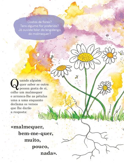 Ebook 2 «Eu aceito-me como sou»