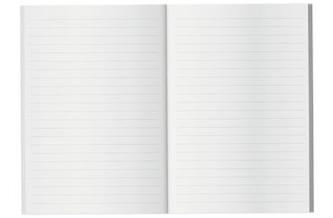 Caderno «Eu amo-me e aceito-me como sou»