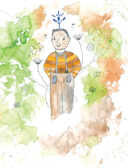 Packs e coleções | Pack «Mindfulness e mindset» - calonodedo