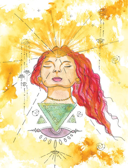 Livro | As minhas crenças | Livro 13 | Coleção de desenvolvimento pessoal para crianças e jovens - calonodedo