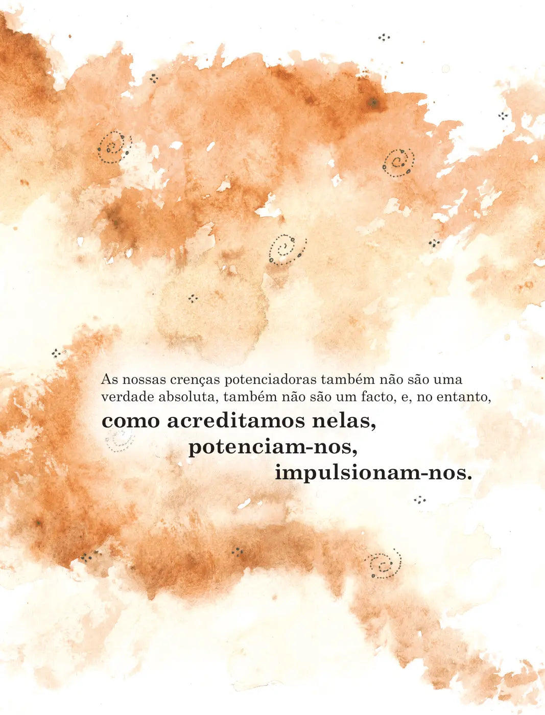 Livro | As minhas crenças | Livro 13 | Coleção de desenvolvimento pessoal para crianças e jovens - calonodedo