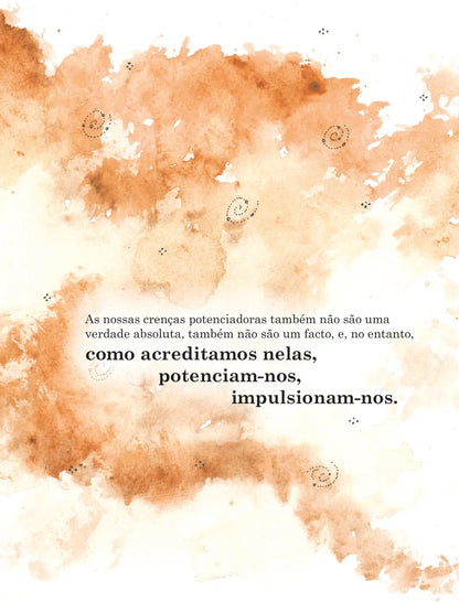 Livro | As minhas crenças | Livro 13 | Coleção de desenvolvimento pessoal para crianças e jovens - calonodedo