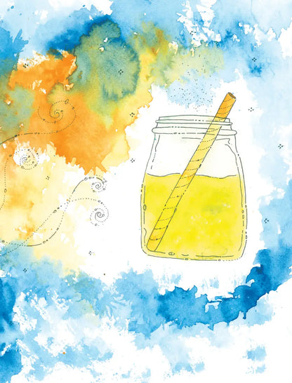 Livro | As minhas emoções | Livro 14 | Coleção de desenvolvimento pessoal para crianças e jovens - calonodedo