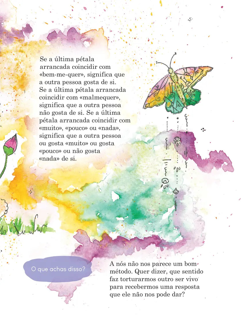 Áudio livro | Eu aceito-me como sou | Audiolivro 2 | Coleção de desenvolvimento pessoal para crianças e jovens - calonodedo