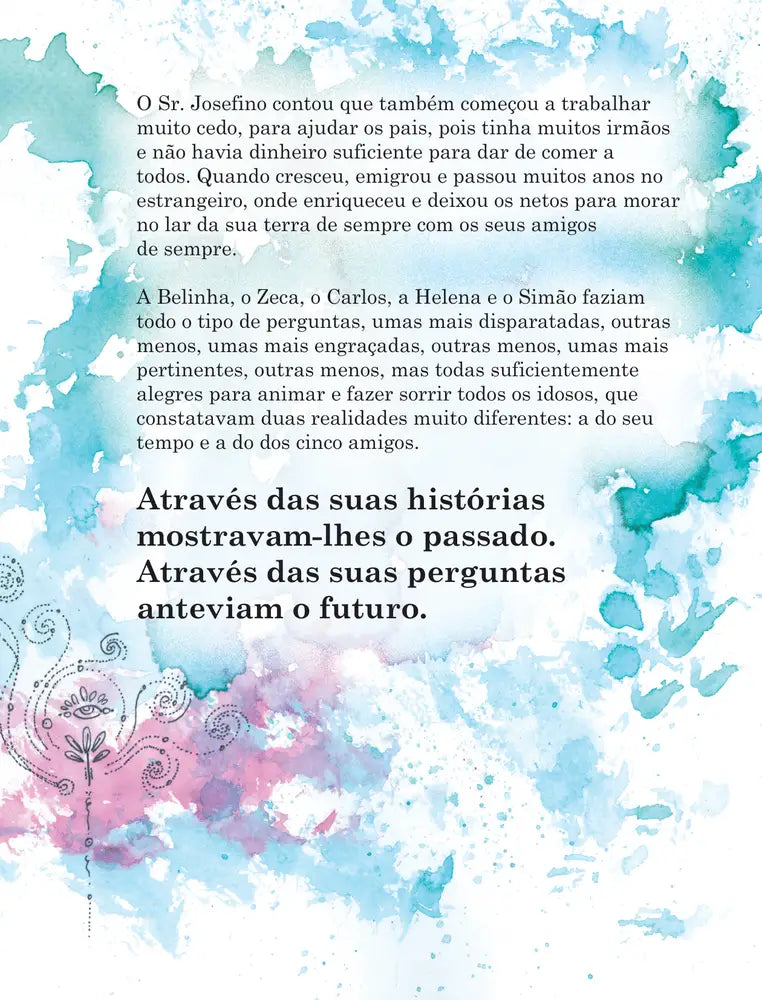 Packs e coleções | Pack «Mindfulness e mindset» - calonodedo